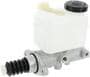 BrakeBest Select Brake Master Cylinder - New
