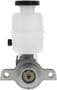 BrakeBest Select Brake Master Cylinder - New