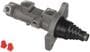 BrakeBest Select Brake Master Cylinder - New