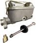 BrakeBest Select Brake Master Cylinder - New