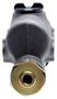 BrakeBest Select Brake Master Cylinder - New