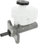 BrakeBest Select Brake Master Cylinder - New