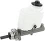 BrakeBest Select Brake Master Cylinder - New