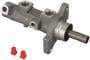 BrakeBest Select Brake Master Cylinder - New