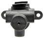 BrakeBest Select Brake Master Cylinder - New