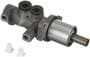 BrakeBest Select Brake Master Cylinder - New