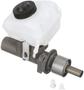 BrakeBest Select Brake Master Cylinder - New