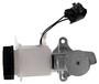 BrakeBest Select Brake Master Cylinder - New