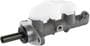 BrakeBest Select Brake Master Cylinder - New
