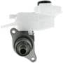BrakeBest Select Brake Master Cylinder - New