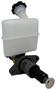 BrakeBest Select Brake Master Cylinder - New