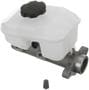 BrakeBest Select Brake Master Cylinder - New