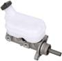BrakeBest Select Brake Master Cylinder - New