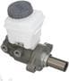 BrakeBest Select Brake Master Cylinder - New