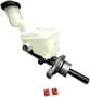 BrakeBest Select Brake Master Cylinder - New
