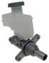 BrakeBest Select Brake Master Cylinder - New