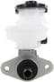 BrakeBest Select Brake Master Cylinder - New