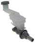 BrakeBest Select Brake Master Cylinder - New