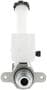 BrakeBest Select Brake Master Cylinder - New