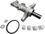 BrakeBest Select Brake Master Cylinder - New