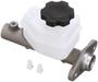 BrakeBest Select Brake Master Cylinder - New