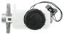 BrakeBest Select Brake Master Cylinder - New