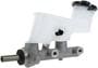 BrakeBest Select Brake Master Cylinder - New
