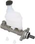 BrakeBest Select Brake Master Cylinder - New