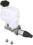 BrakeBest Select Brake Master Cylinder - New