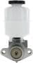 BrakeBest Select Brake Master Cylinder - New