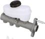 BrakeBest Select Brake Master Cylinder - New