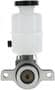 BrakeBest Select Brake Master Cylinder - New