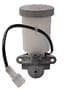 BrakeBest Select Brake Master Cylinder - New