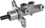 BrakeBest Select Brake Master Cylinder - New