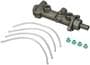 BrakeBest Select Brake Master Cylinder - New