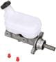 BrakeBest Select Brake Master Cylinder - New
