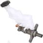 BrakeBest Select Brake Master Cylinder - New