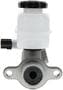 BrakeBest Select Brake Master Cylinder - New
