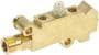 BrakeBest Select Brake Proportioning Valve