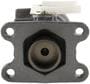 BrakeBest Select Brake Master Cylinder - New