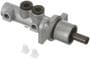 BrakeBest Select Brake Master Cylinder - New