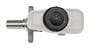 BrakeBest Select Brake Master Cylinder - New