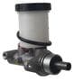BrakeBest Select Brake Master Cylinder - New