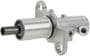 BrakeBest Select Brake Master Cylinder - New