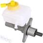 BrakeBest Select Brake Master Cylinder - New