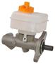 BrakeBest Select Brake Master Cylinder - New