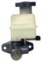 BrakeBest Select Brake Master Cylinder - New