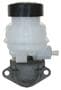 BrakeBest Select Brake Master Cylinder - New