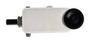 BrakeBest Select Brake Master Cylinder - New