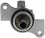 BrakeBest Select Brake Master Cylinder - New